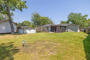 1806 Linda Ln, Pasadena, TX 77502 - Photo 31
