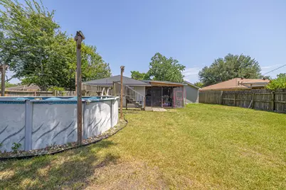1806 Linda Lane, Pasadena, TX 77502 - Photo 31