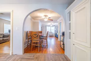 1806 Linda Ln, Pasadena, TX 77502 - Photo 23