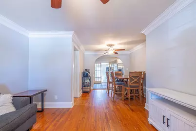 1806 Linda Lane, Pasadena, TX 77502 - Photo 9