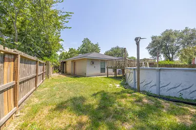 1806 Linda Lane, Pasadena, TX 77502 - Photo 33