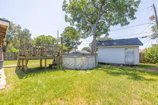 1806 Linda Ln, Pasadena, TX 77502 - Photo 33