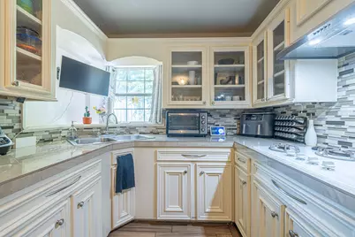 1806 Linda Lane, Pasadena, TX 77502 - Photo 25