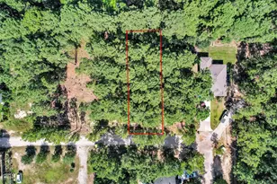 1503 Cheyenne Loop, Montgomery, TX 77316 - Photo 3