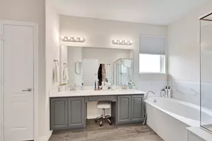 13331 Pecan Trails Dr, Santa Fe, TX 77510 - Photo 15