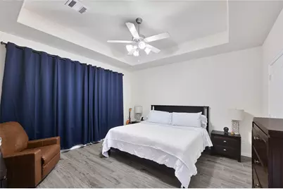 13331 Pecan Trails Drive, Santa Fe, TX 77510 - Photo 13