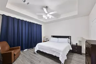 13331 Pecan Trails Dr, Santa Fe, TX 77510 - Photo 13