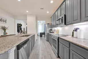 13331 Pecan Trails Dr, Santa Fe, TX 77510 - Photo 11