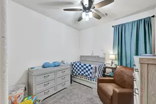 13331 Pecan Trails Dr, Santa Fe, TX 77510 - Photo 17