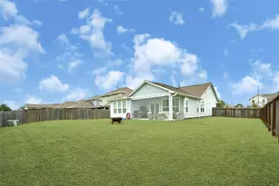 13331 Pecan Trails Dr, Santa Fe, TX 77510 - Photo 23