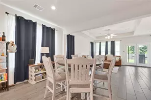 13331 Pecan Trails Dr, Santa Fe, TX 77510 - Photo 9