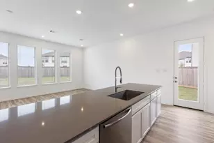 21118 Rio San Jose Ct, Cypress, TX 77433 - Photo 9
