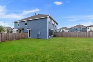 21118 Rio San Jose Ct, Cypress, TX 77433 - Photo 29