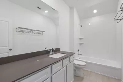 21118 Rio San Jose Court, Cypress, TX 77433 - Photo 17