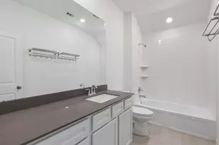 21118 Rio San Jose Ct, Cypress, TX 77433 - Photo 17