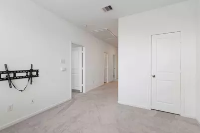 21118 Rio San Jose Court, Cypress, TX 77433 - Photo 19