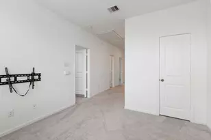 21118 Rio San Jose Ct, Cypress, TX 77433 - Photo 19