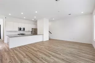 21118 Rio San Jose Ct, Cypress, TX 77433 - Photo 11