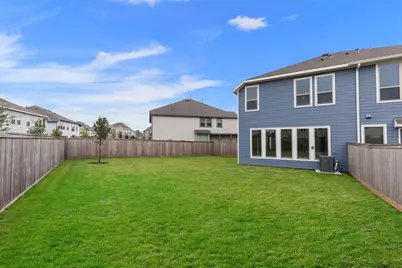 21118 Rio San Jose Court, Cypress, TX 77433 - Photo 31