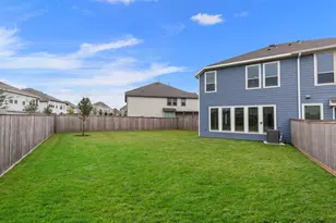 21118 Rio San Jose Ct, Cypress, TX 77433 - Photo 31