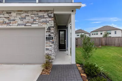 21118 Rio San Jose Court, Cypress, TX 77433 - Photo 3