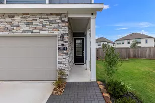 21118 Rio San Jose Ct, Cypress, TX 77433 - Photo 3
