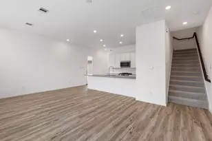21118 Rio San Jose Ct, Cypress, TX 77433 - Photo 13