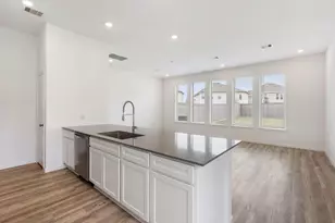 21118 Rio San Jose Ct, Cypress, TX 77433 - Photo 7