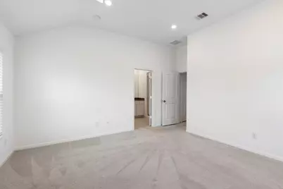 21118 Rio San Jose Court, Cypress, TX 77433 - Photo 23