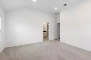 21118 Rio San Jose Ct, Cypress, TX 77433 - Photo 23