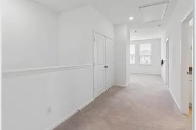 21118 Rio San Jose Court, Cypress, TX 77433 - Photo 15