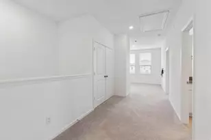 21118 Rio San Jose Ct, Cypress, TX 77433 - Photo 15