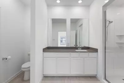 21118 Rio San Jose Court, Cypress, TX 77433 - Photo 25