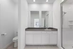 21118 Rio San Jose Ct, Cypress, TX 77433 - Photo 25
