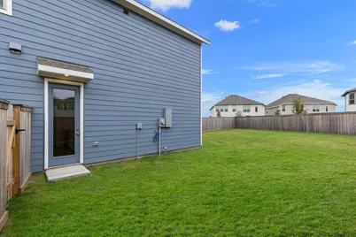 21118 Rio San Jose Court, Cypress, TX 77433 - Photo 27