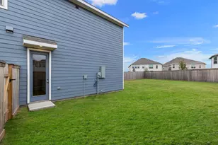 21118 Rio San Jose Ct, Cypress, TX 77433 - Photo 27