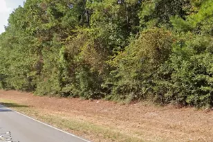 1411 Honea Egypt, Magnolia, TX 77354 - Photo 1