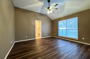 4006 Hunnington Dr, Conroe, TX 77303 - Photo 23