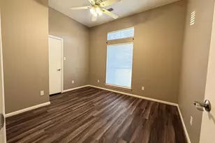 4006 Hunnington Dr, Conroe, TX 77303 - Photo 29