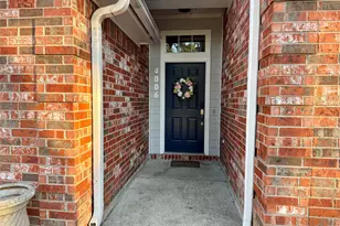 4006 Hunnington Dr, Conroe, TX 77303 - Photo 3