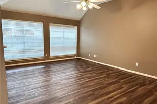 4006 Hunnington Dr, Conroe, TX 77303 - Photo 21