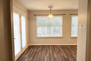 4006 Hunnington Dr, Conroe, TX 77303 - Photo 7
