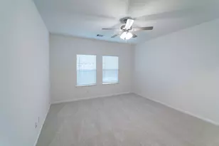13016 Cobalt Cove Ct, Texas City, TX 77568 - Photo 7