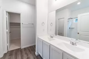 13016 Cobalt Cove Ct, Texas City, TX 77568 - Photo 9