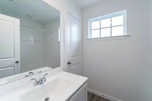 13016 Cobalt Cove Ct, Texas City, TX 77568 - Photo 11