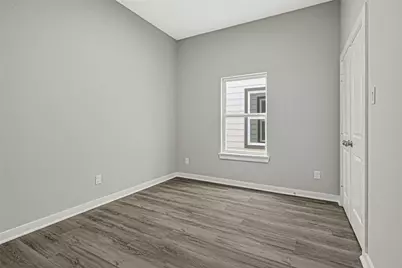 302 & 304 Bolden Street, Houston, TX 77029 - Photo 7