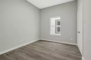 304 Bolden St, Houston, TX 77029 - Photo 7