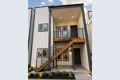 304 Bolden Street, Houston, TX 77029 - Photo 1