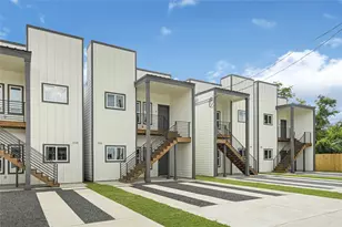 304 Bolden St, Houston, TX 77029 - Photo 21
