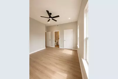 304 Bolden Street, Houston, TX 77029 - Photo 3